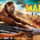 Illustration for article titled iMad Max: Fury Road/i Is An Astonishing Work Of Art
